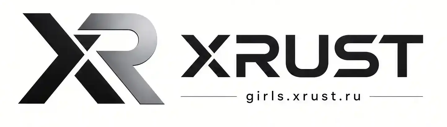 Girls.Xrust.ru